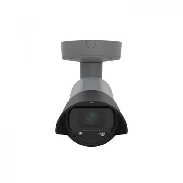 AXIS Q1700-LE