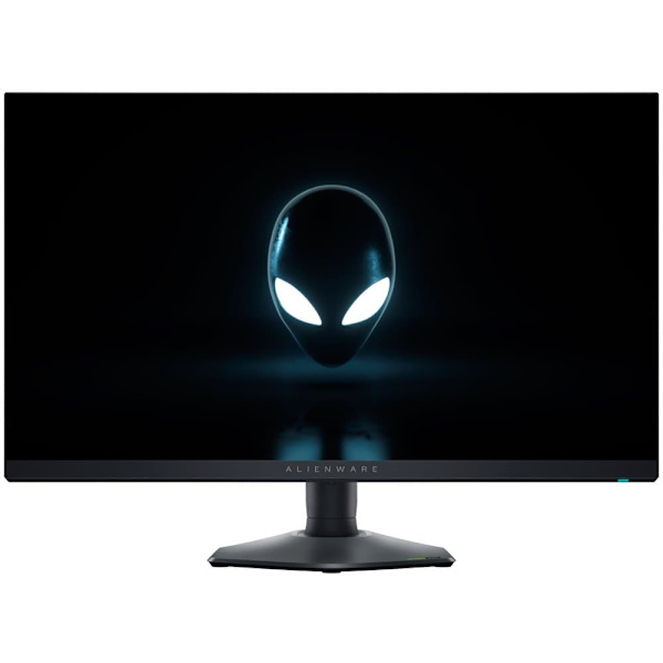 Alienware 27 Gaming Monitor - AW2724DM ? 68.50cm musta