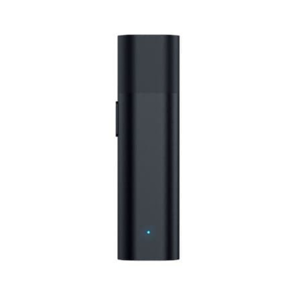 Razer Seiren BT Microphone for Mobile Streaming, Bluetooth, Black, Wireless | Razer | Mobile Streaming Microphone | Seiren BT | Bluetooth | Black | Wi