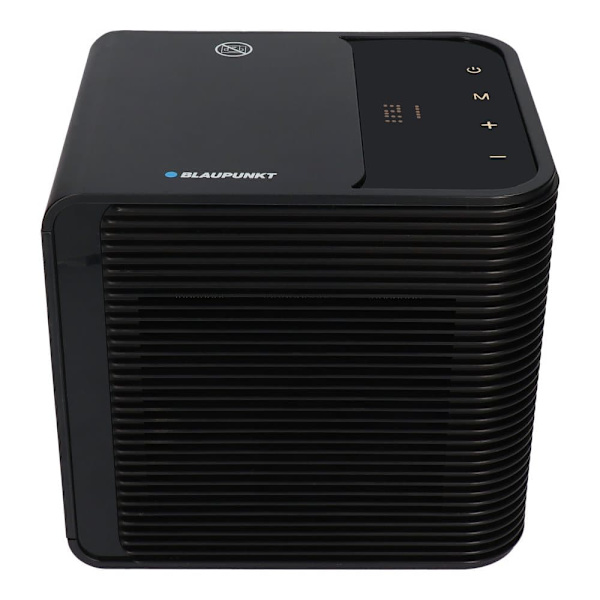 Termowentylator FHD401