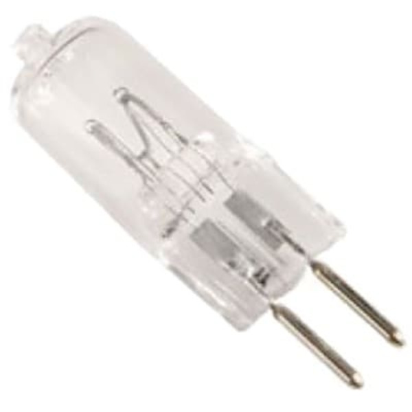 BIG Helios modelling light bulb for Mini Pro 75W (428841)