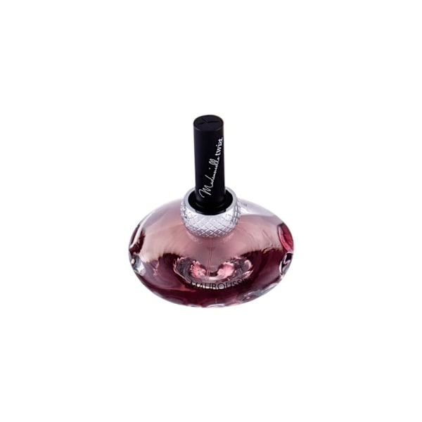 Mauboussin Mademoiselle Twist Eau De Parfum 90 ml (woman)