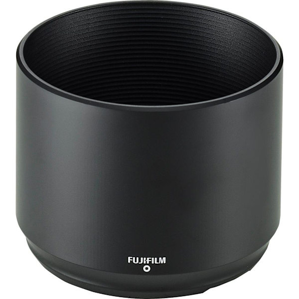 Fujifilm Fujinon XF 90mm f/2 R LM WR