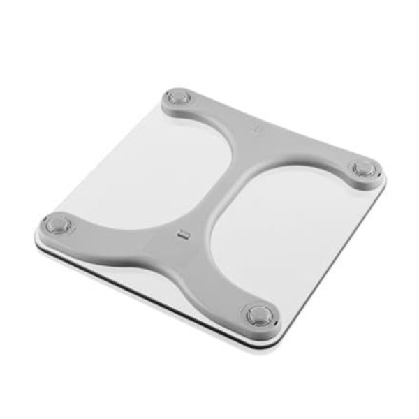 ETA | Smart Personal Scale | Vital Fit ETA678190000 | Body analyzer | Maximum weight (capacity) 180 kg | Accuracy 100 g | Body Mass Index (BMI) measur