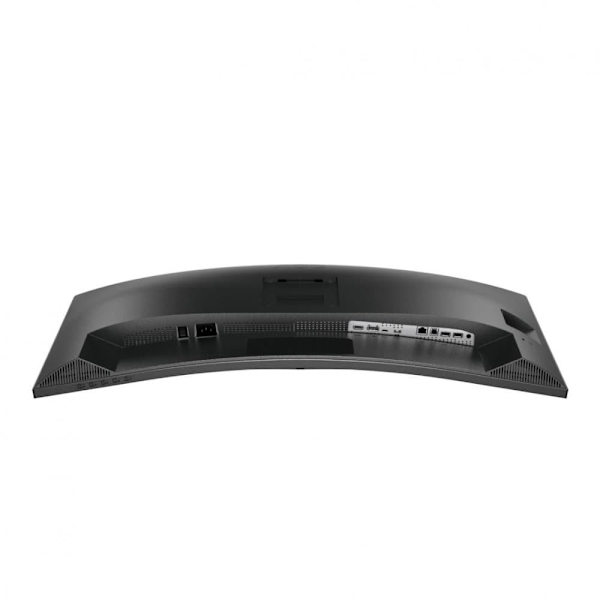 AOC 34"" CU34P3CV | 3440x1440 | VA | Curved | 4ms | 100Hz | 3years