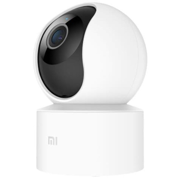 Xiaomi Mi Home Security Camera 360 1080P EU BHR4885GL