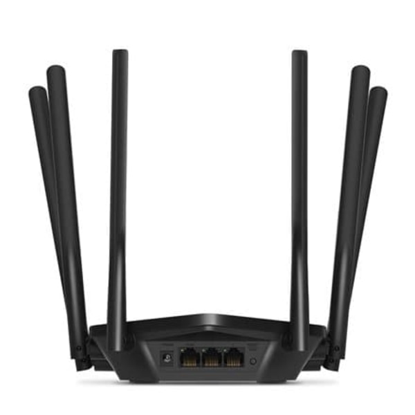 Mercusys AC1900 Wireless Dual Band Gigabit Router