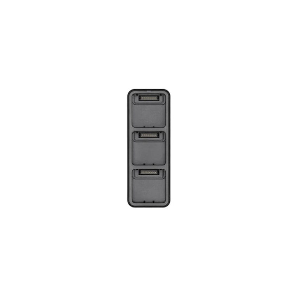 DJI Mavic 3 charging hub Sort