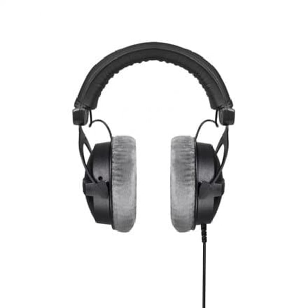 Beyerdynamic DT 770 PRO 250 Ω - closed studio headphones