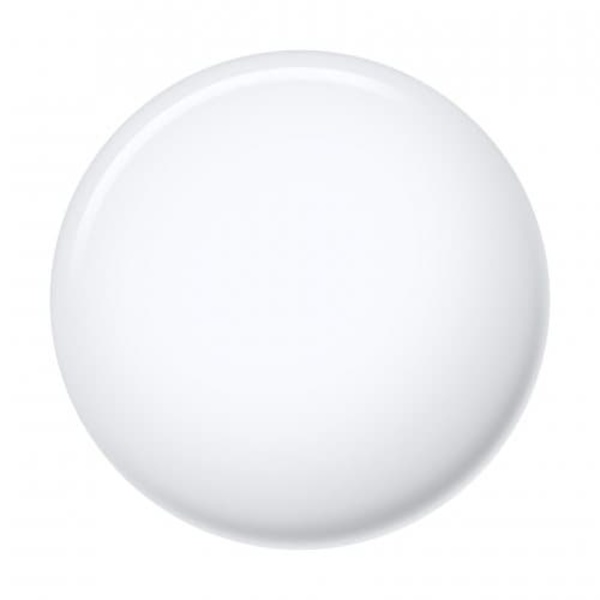 Apple AirTag (4pack) White EU MX542