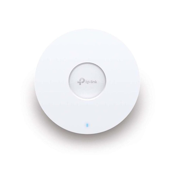 TP-Link Omada AX1800 Ceiling Mount WiFi 6 Access Point