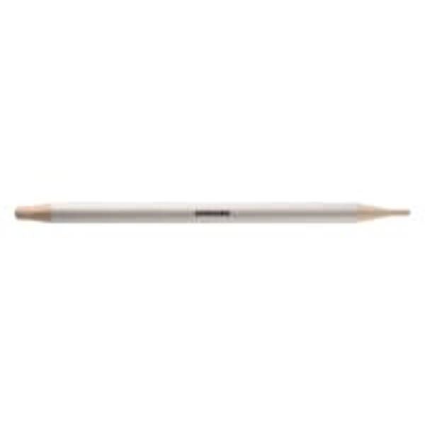 FLIP2 PEN