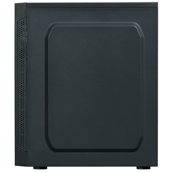 HAL3000 EliteWork AMD 221 / AMD Ryzen 5 5600G/ 16GB/ 500GB PCIe SSD/ WiFi/ bez OS