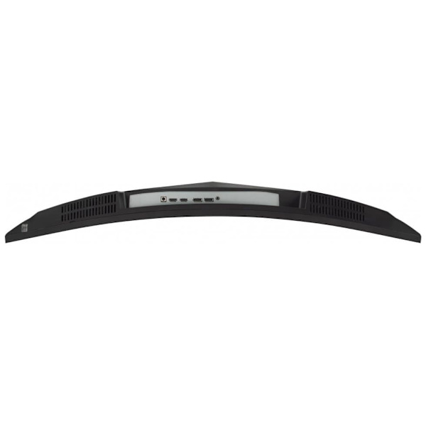 ViewSonic VX3418-2KPC OMNI / 34" prohnutý/ VA/ 21:9/ 3440x1440/ 1ms/ 300cd/m2/ 2x HDMI/2x  DP / repro