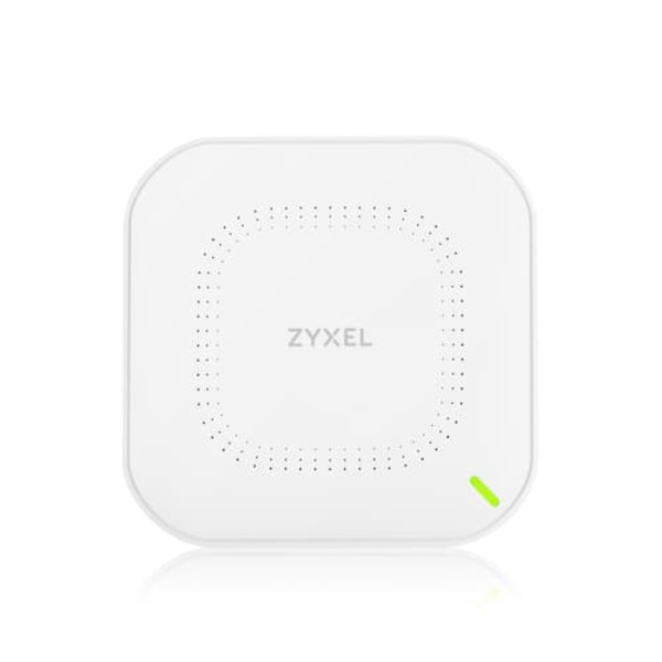 Wireless Access Point ZYXEL NWA50AX, WiFi6, AX1800, PoE