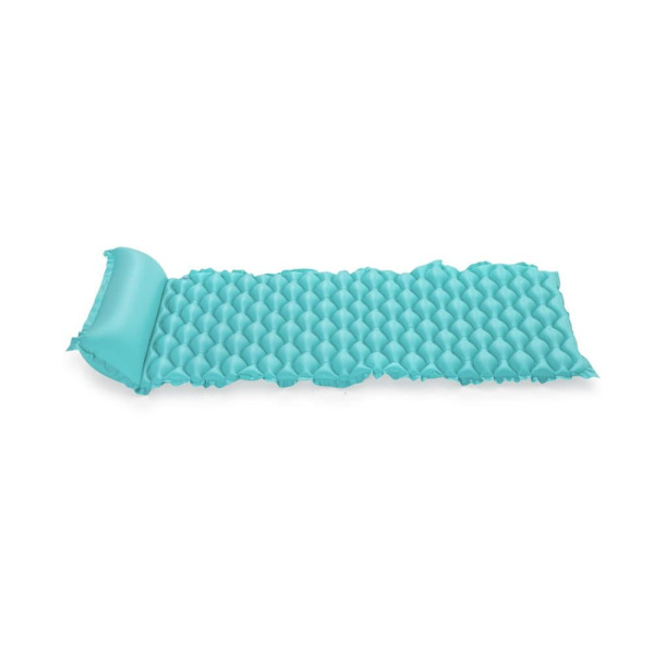 Air Mattress 213 x 86 cm Bestway 44020