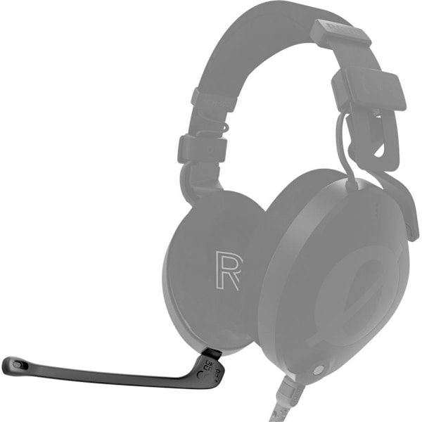 Rode microphone for headset NTH-MIC NTH-100