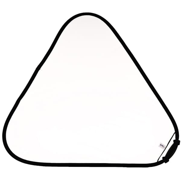 Manfrotto diffuser Tri Grip 1-stop (LA-3751)