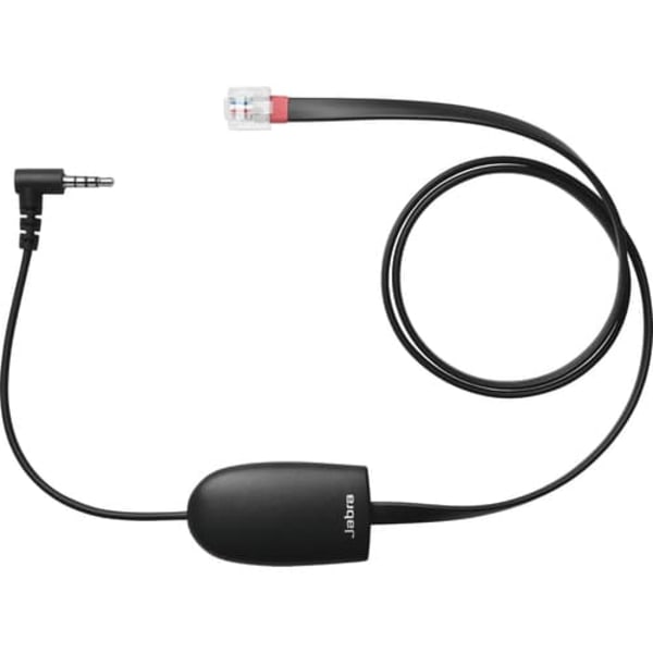 EHS-ADAPTER F. PRO 94XX PRO920