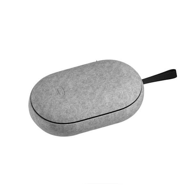 VR Meta Quest 2 Carrying Case