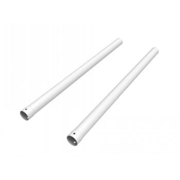Multibrackets M Extension poles Projector Mount HD 2x 950mm