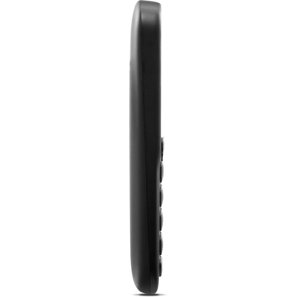 Doro 1380, black