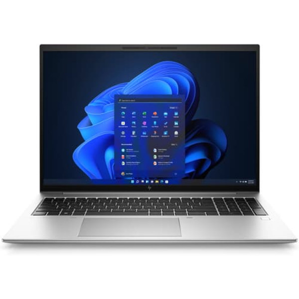 ELITEBOOK 865 G9 R5-P-6650U/16WUXGA 8G 256G W11P WIFI6E 3Y