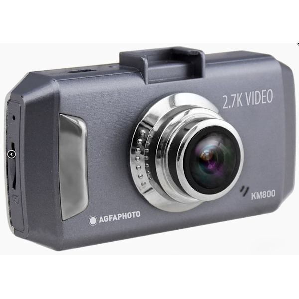 Agfa KM800 Grey