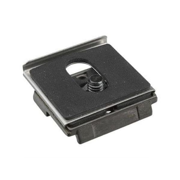 Manfrotto quick release plate 200PLARCH-38