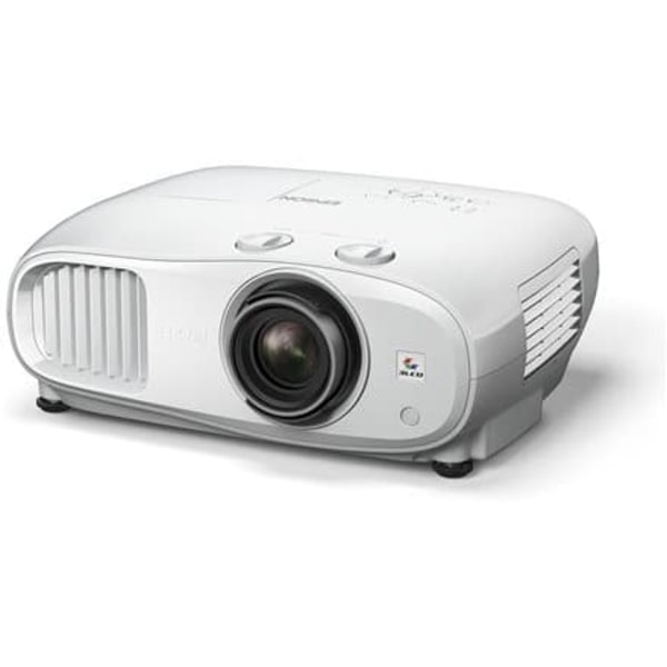 Epson | EH-TW7000 | 3000 ANSI lumens | 40.000:1 | White | Lamp warranty 12 month(s)