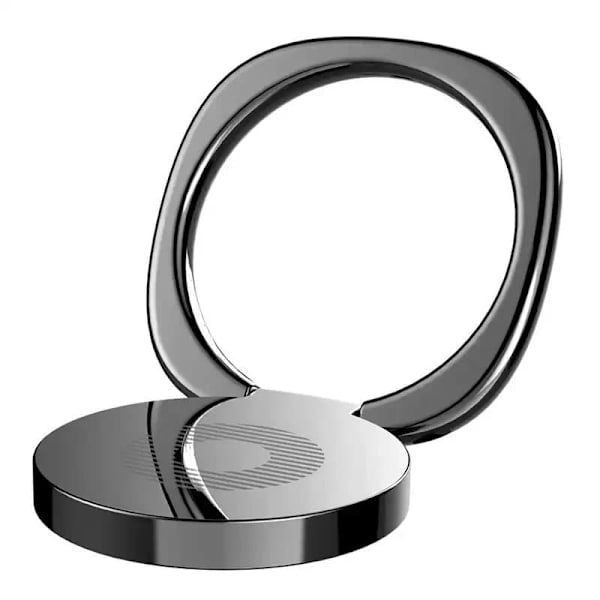 Baseus SUMQ-01 holder