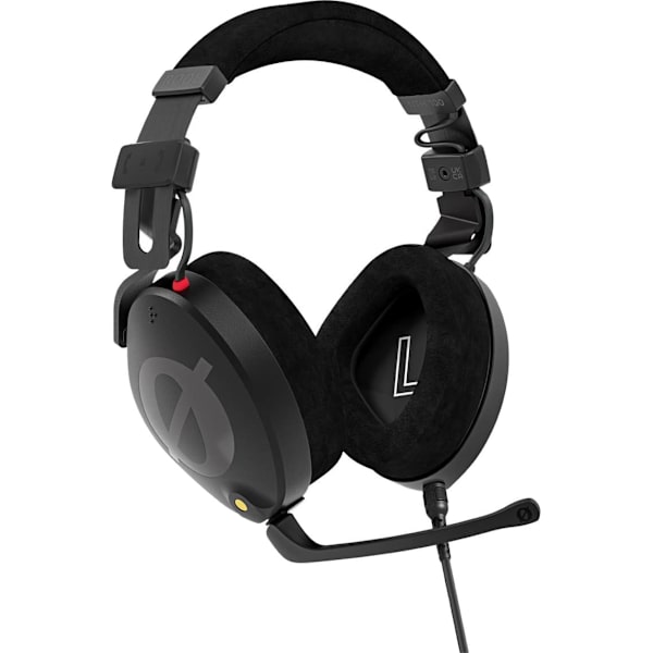Rode headset NTH-100M
