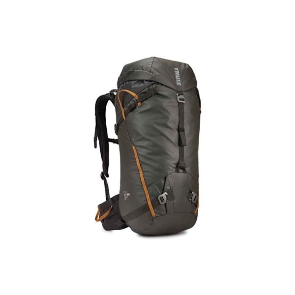 Thule 4502 Stir Alpine 40L Hiking Backpack Obsidian
