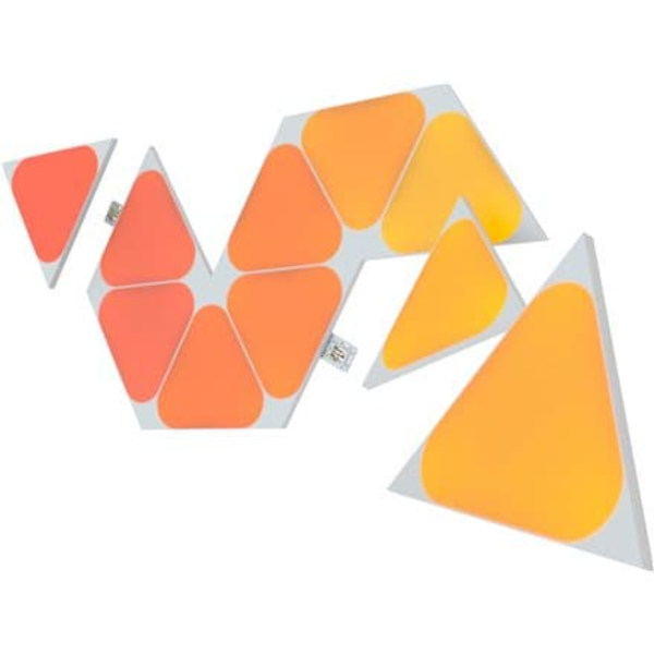 Nanoleaf EXPANSION PACKS