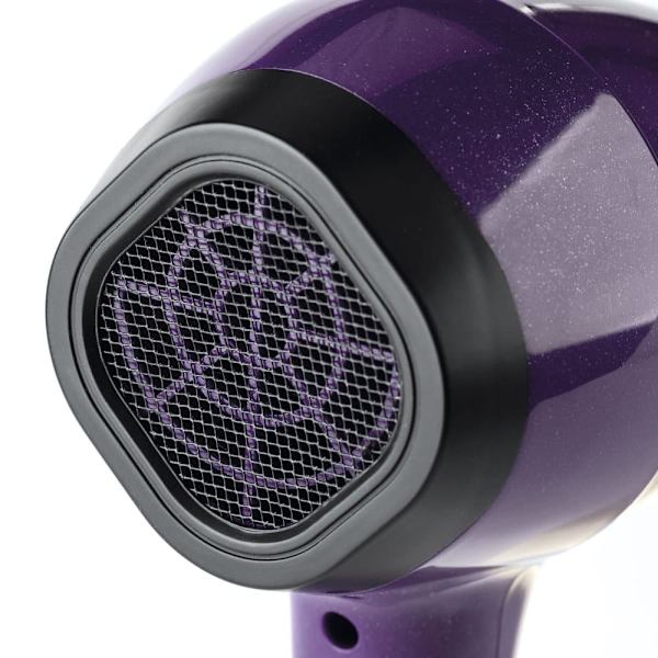 Jata JBSC1065 purple