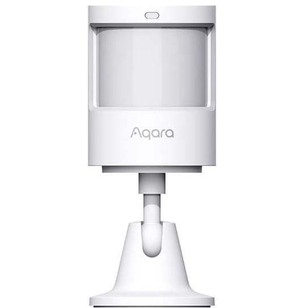 Aqara P1 - bevagelsessensor - ZigBee 3