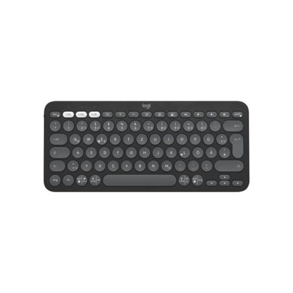 PEBBLE KEYS 2 K380S TONAL/DEU BT N/A CENTRAL-419UNIVERSAL
