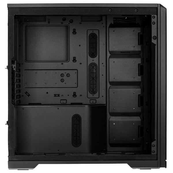 PHANTEKS Enthoo Pro 2 Big Tower Computer Case