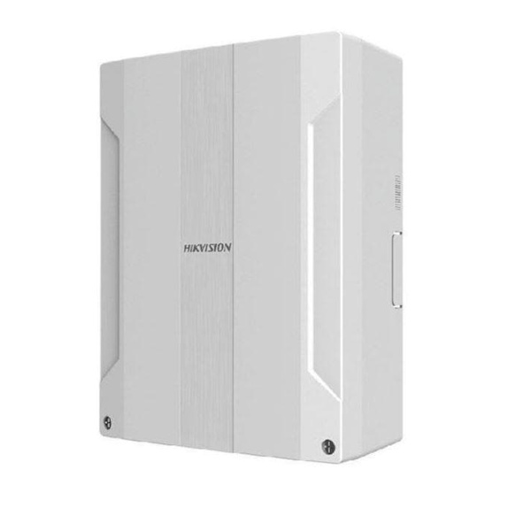 Hybrid wireless control unit AX Pro Hikvision DS-PWA96-M2H-WE