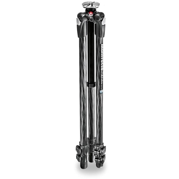 Manfrotto tripod MT290XTC3