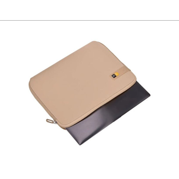Case Logic 4887 Laps Sleeve 13 LAPS113 Frontier Tan