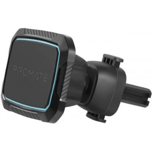 PROMATE AirGrip-2 Magnetic phone holder