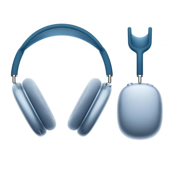 Apple AirPods Max Sky Blue