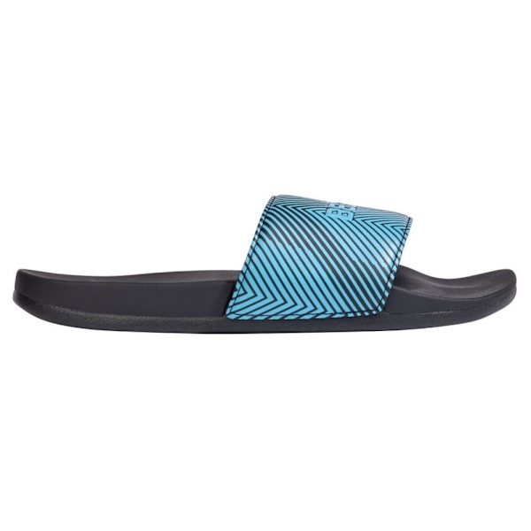 Slippers unisex BECO 9030 6 size 42 blue