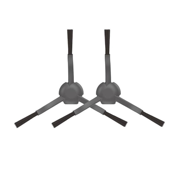 Vacuum Cleaner Accessory|DREAME|Side Brush|For Z10 Pro|RSB5