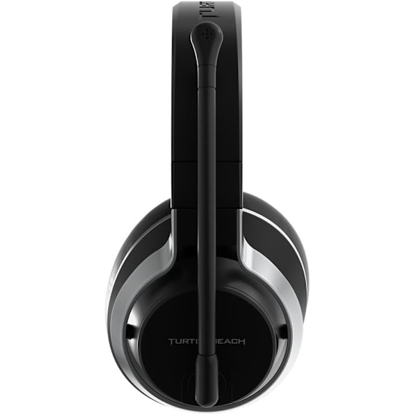 Turtle Beach wireless headset Stealth Pro PlayStation