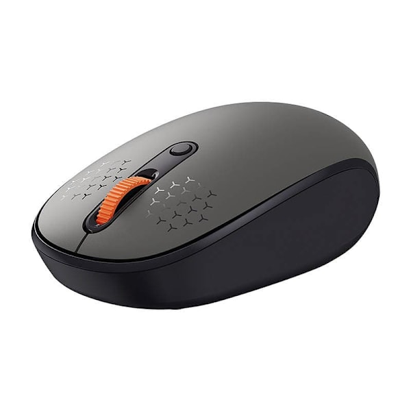 Baseus F01B Tri-mode Wireless mouse