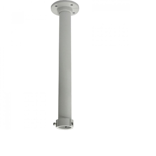 HIKVISION DS-1662ZJ MOUNT