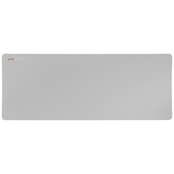 Mars Gaming MMPXL Gaming Mousepad XL / Dual Layer Nano - textured