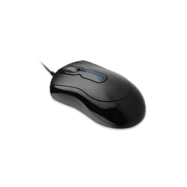 MOUSE IN A BOX USB/IN